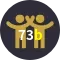 Affiliates