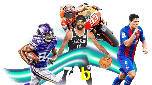 73b