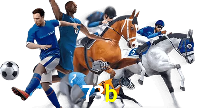 73b