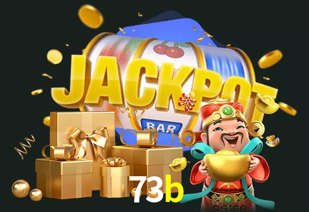 73b bet