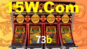 73b