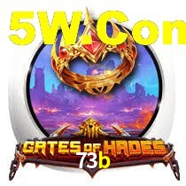 73b,73b.com