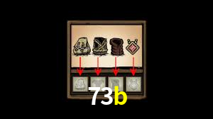 73b cassino