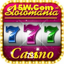 Football Betting 73b