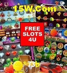 Welcome Bonus 73b