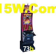 Premium Interface 73b