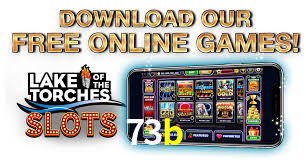 Exclusive Games 73b