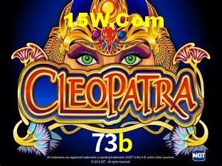 Games Directory 73b