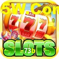 73b.com