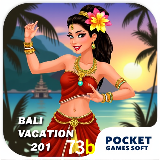 Slot Games 73b