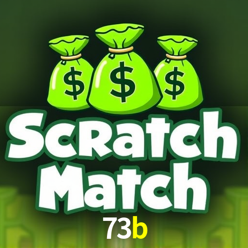 APP oficial da 73b para mobile