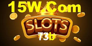 73b: Jogos de Caça-Níqueis-Altas Recompensas, Roleta-Velocidade, Blackjack-Desafios Máximos