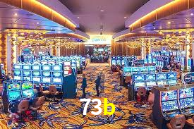 Daily Bonuses 73b