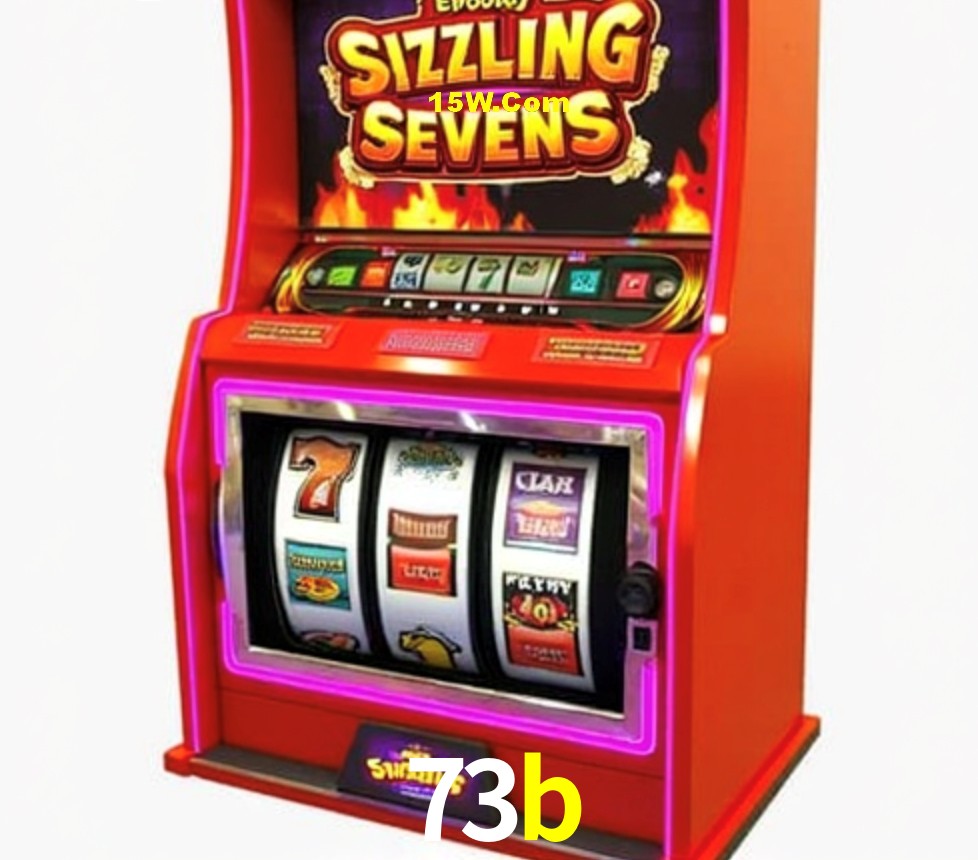Basketball Betting 73b