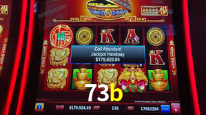 73b