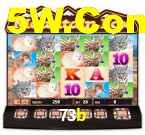 73b.com