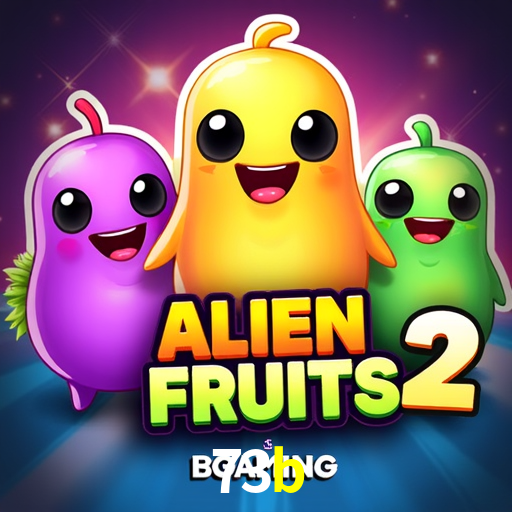 Game Providers 73b
