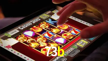 Live Casino 73b