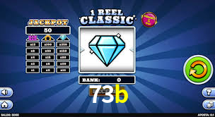 73b