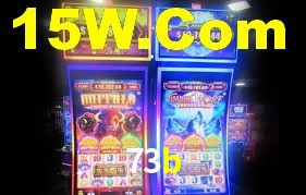 73b.com