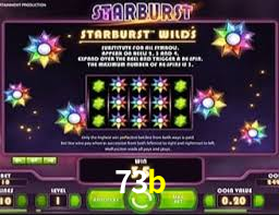 Roulette Table 73b