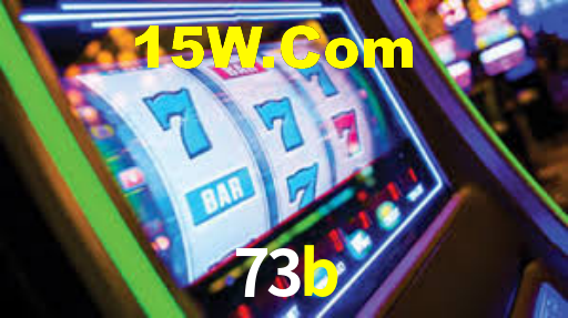 73b,73b.com