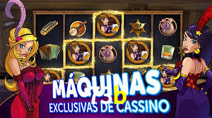 Welcome Bonus 73b