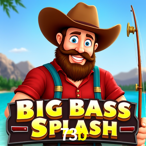 Player Reviews 73b