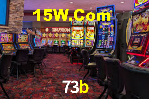 73b,73b.com