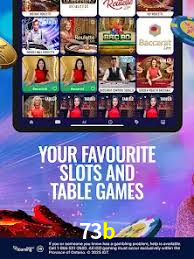Basketball Betting 73b