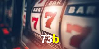 Programa VIP 73b