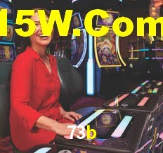 73b,73b.com