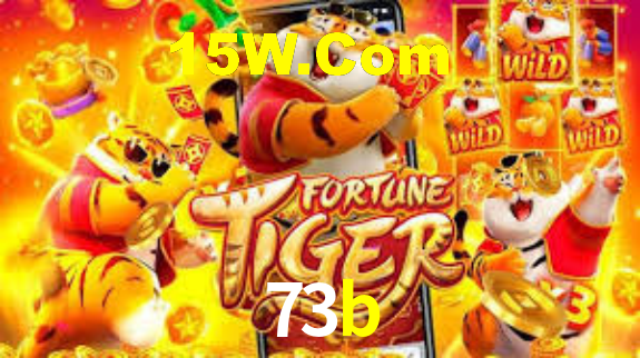 Exclusive Games 73b