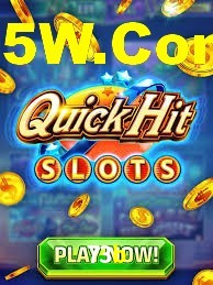 Welcome Bonus 73b