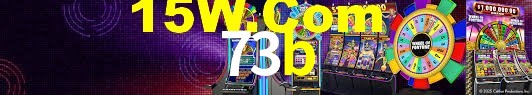 Tournaments 73b