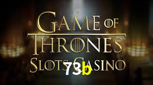 73b,73b.com