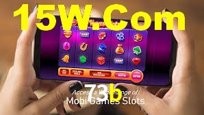 73b,73b.com