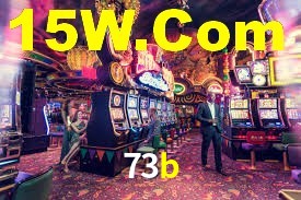 73b,73b.com