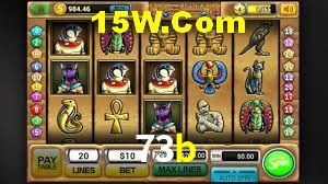 Crash Games Strategies 73b
