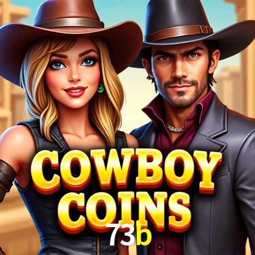 Games Directory 73b