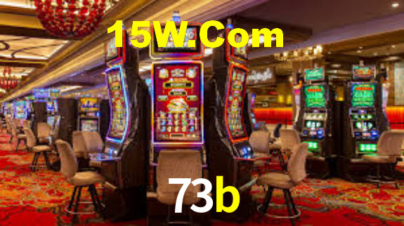 Instant EasyPaisa 73b
