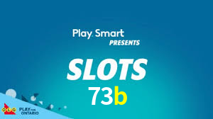 73b,73b.com