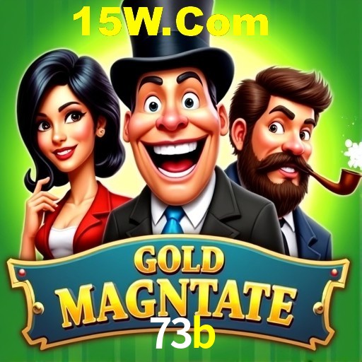 Secure Login 73b