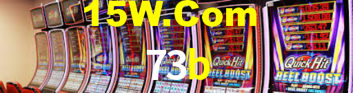 73b: A Experiência de Casino com Jogos de Mesa ao Vivo