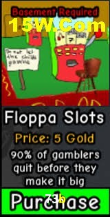 VIP Casino 73b