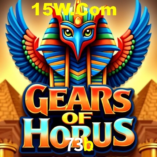 Gates of Olympus 73b