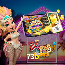 Daily Bonuses 73b