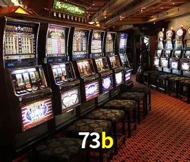 Account Benefits 73b