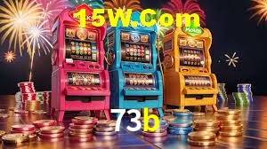 Tennis Betting 73b