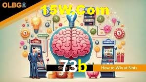 Spaceman Game 73b